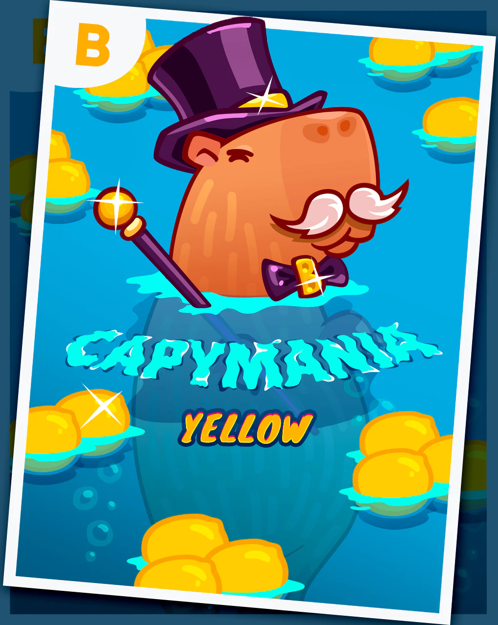 Велора casino slot