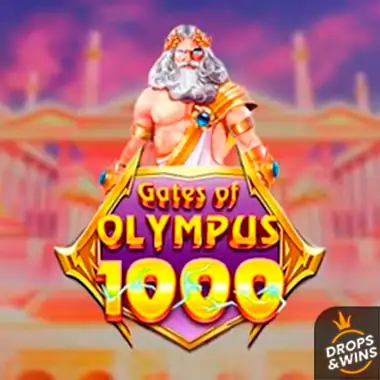 Велора casino slot