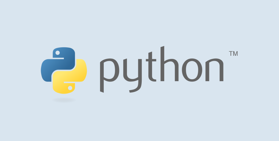Как преобразовать целое число в строку в Python
