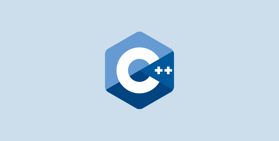 Чтение CSV с помощью C++
