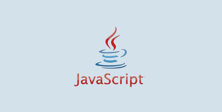 Как сравнивать даты в Javascript: практический пример.