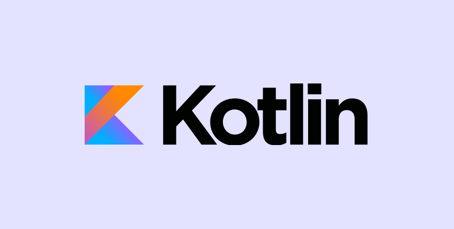 Классы в Kotlin: пустые классы, конструкторы и свойства