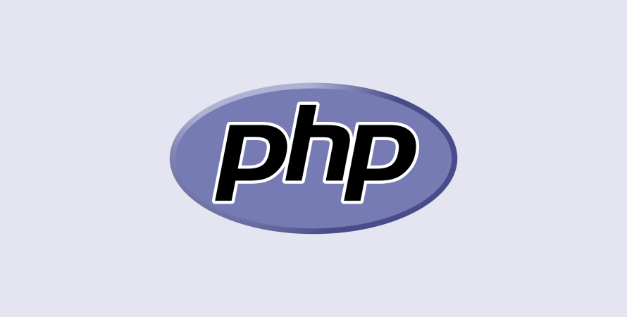 Как тестировать приложения PHP с помощью PHPUnit