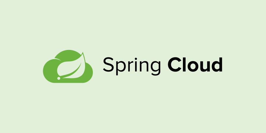 Статьи по Spring Cloud