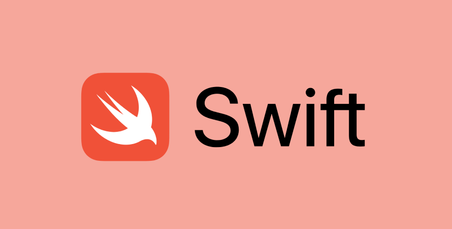 Руководство по работе с текстом в SwiftUI