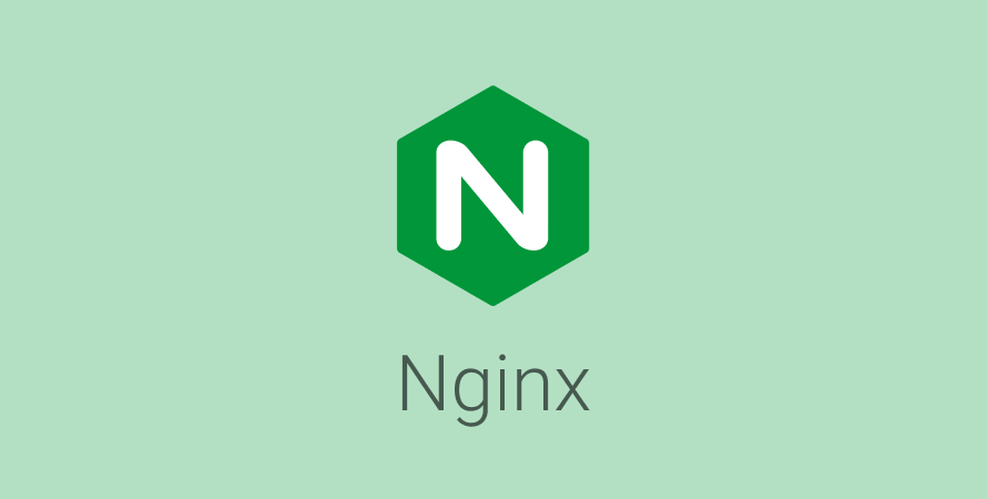 Настройка HTTPS с помощью Nginx, Let’s Encrypt и Docker